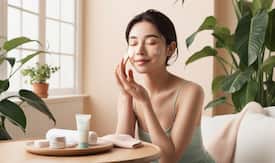 Incorporating Sunscreen Into Your Skincare Routine