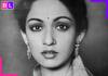 Meet actress who made Bollywood debut 17, won Miss India crown, got married to a superstar, quit acting at 43 to complete..., her name is...