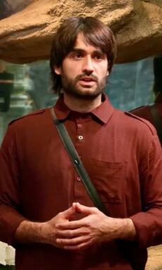 Bigg Boss 18 takes over other shows; Vivian Dsena and Karan Veer Mehra topple Rupali Ganguly in TV celebrity rankings