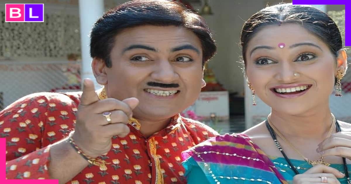 Top 10 controversies that happened on Taarak Mehta Ka Ooltah Chashmah sets which shook everyone in 2024 Top 10 controversies that happened on Taarak Mehta Ka Ooltah Chashmah sets which shook everyone in 2024