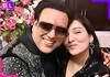 Govinda's daughter Tina trolled for saying period cramps is 'psychological', ‘Maybe my body is a little desi…’