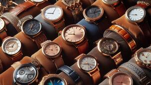 Top Watches for Women Under Rs 1000: Affordable Elegance