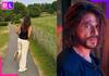 Meet the young diva who managed to BEAT Shah Rukh Khan, Deepika Padukone to become the most popular Indian star of 2024
