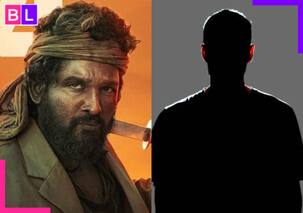 Allu Arjun की Pushpa 2 की सक्सेस पर इस साउथ एक्टर ने कसा तंज, कहा- 'इतनी भीड़ तो...'