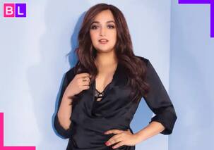 Monali Thakur ने बीच में छोड़ा लाइव कॉन्सर्ट, नाराज सिंगर बोलीं- 'पैसे चोरी करने के लिए इन लोगों ने...'