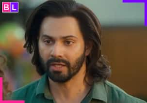 Will Atlee repeat Jawan success with Baby John? Here's what he has to say