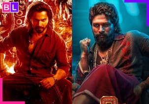 Baby John Vs Pushpa 2: बॉक्स ऑफिस पर फिसड्डी साबित हुई Varun Dhawan की फिल्म, 24वें दिन भी Pushpa 2 का तहलका