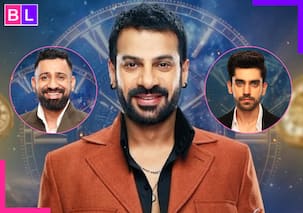 Bigg Boss 18 के फिनाले में Karan Veer Mehra की जगह पक्की, Avinash Mishra या Rajat Dalal हो सकते हैं साथ, BL के पाठकों ने रखी राय