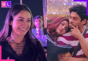 Shehnaaz Gill के दिल में अब भी बसे हैं Sidharth Shukla, Mind Reader ने चेहरा पढ़कर खोले राज