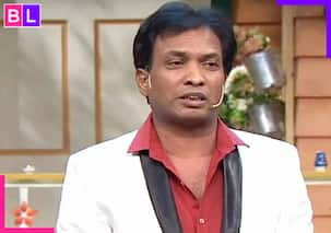 Sunil Pal ने खुद करवाया था अपना अपहरण? किडनैपर से बातचीत का ऑडियो लीक होने पर कॉमेडियन ने कही ये बात