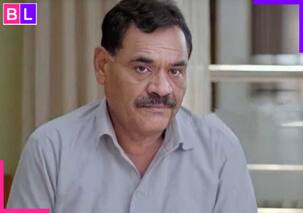 Sunil Pal के बाद एक्टर मुश्ताक खान का हुआ किडनैप, इवेंट के नाम पर बुलाकर वसूली 3 लाख की फिरौती