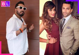 Bipasha Basu और Karan Singh Grover संग फिल्म करके पछताए थे Mika Singh, कहा- 'वो दोनों शादीशुदा लेकिन...'