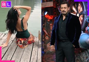 Bigg Boss 18: Salman Khan के शो से कटा इस कंटेस्टेंट का पत्ता, फिनाले से दो हफ्ते पहले हुईं आउट