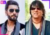 Ranveer Singh को #039;शक्तिमान#039; नहीं इस रोल में देखना चाहते थे Mukesh Khanna, इसलिए नहीं बनी बात 
