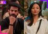 Bigg Boss 18: Karan Veer Mehra का दिल तोड़ने के लिए Chum Darang पर भड़के फैंस, सोशल मीडिया पर छिड़ा वॉर   