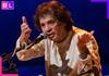 तबला वादक Zakir Hussain का अमेरिका में निधन, 73 साल की उम्र में ली आखिरी सांस