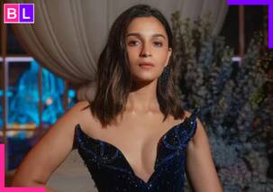 'चामुंडा' बनकर छा जाने के लिए तैयार Alia Bhatt, इस ब्लॉकबस्टर मूवी के मेकर्स संग हो रही प्लानिंग!
