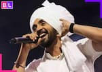 „Ihr werdet nicht aufhören“, kritisiert Diljit Dosanjh „Verschwörungstheorien“ über das Fehlen der indischen Flagge in einem Tweet über Punjab