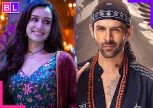 Year Ender 2024: इस साल इन बॉलीवुड फिल्मों ने की बंपर कमाई, मेकर्स को किया मालामाल