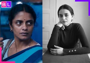 OTT पर रिलीज हो रही है All We Imagine As Light, डायरेक्टर Payal Kapadia को Variety ने दिया ये टैग