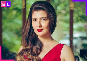 'कपड़े इतने शॉर्ट नहीं होने चाहिए', Sangeeta Bijlani के कौन से एक्स बॉयफ्रेंड ने बनाए थे सख्त नियम?