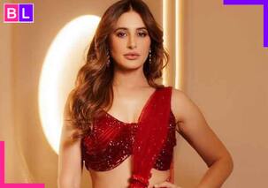 Nargis Fakhri की बहन हुई गिरफ्तार, Ex बॉयफ्रेंड को जिंदा जलाने का आरोप