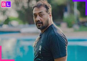 बॉलीवुड से चिढ़े Anurag Kashyap छोड़ेंगे मुंबई, डायरेक्टर ने इस जगह काम करने का किया फैसला