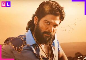 Pushpa 2 की रिलीज से 3 दिन पहले Allu Arjun के खिलाफ शिकायत दर्ज, इस वजह से कानूनी पचड़े में फंसे एक्टर