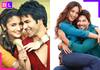 Did Varun Dhawan behave inappropriately with Alia Bhatt, Kiara Advani? Baby John actor clarifies