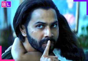 What's stopping Baby John star Varun Dhawan from reaching the next level? [Opinion]