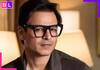 'Bollywood is responsible for...' Vivek Oberoi details how he struggled to reconnect with his authentic self after heartbreak