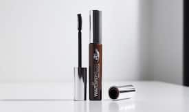 Top 5 Waterproof Mascaras for All-Day Wear
