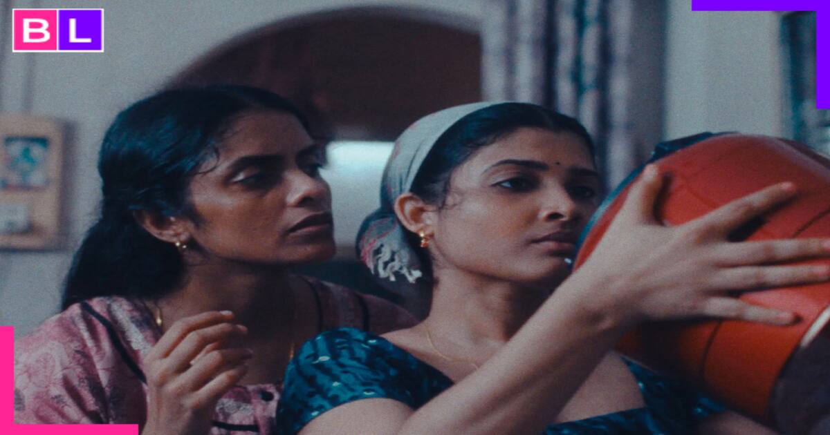 Gunaah Season 2, All We Imagine As Light and other movies and shows releasing this week