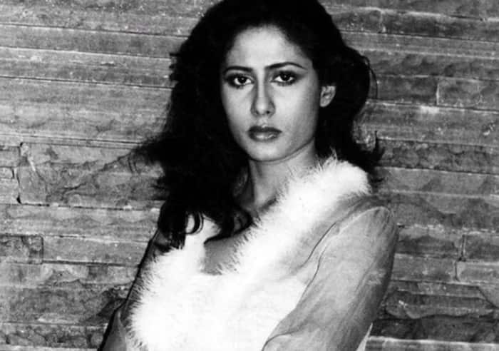 smita patil raj babbar