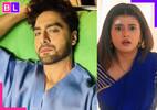 Yeh Rishta Kya Kehlata Hai serial update: Armaan to be hospitalised, will Abhira come back to him? [See VIRAL picture]