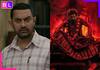 Pushpa 2 inches closer to beating Dangal's record, Aamir Khan congratulates Allu Arjun and team
