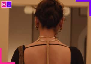 Sanjay Leela Bhansali made THIS actress starve for two days, she has worked with Ranveer Singh earlier in...