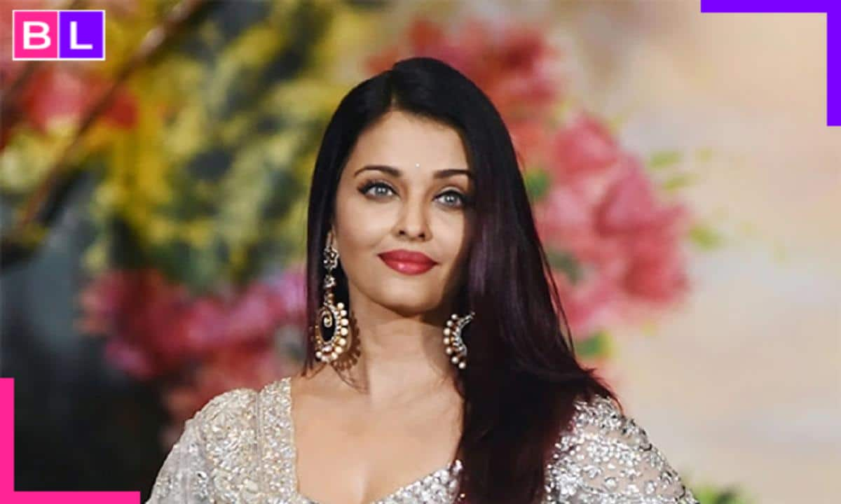 Aishwarya Rai’s biggest flop film was rejected by a superstar, left director devastated, he stopped making films for 12 years, didn’t earn even Rs 10 crore