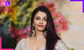 bollywoodlife.com top news