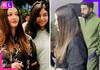 'Chillao mat…' Abhishek Bachchan loses his calm at paps as he protects Aishwarya Rai, Aaradhya Bachchan; watch
