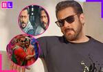 इन 6 फिल्मों में कैमियो से धमाल मचा चुके हैं Salman Khan, Baby John में भाईजान को देख फटीं फैंस की आंखें