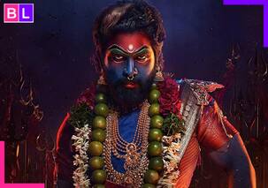 Allu Arjun की गिरफ्तारी के बाद Pushpa 2  की कमाई में 70% उछाल, रिलीज के 11वें दिन रचा ये इतिहास