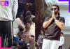 Allu Arjun को संध्या थिएटर भगदड़ मामले के विवाद से मिलेगी राहत, घायल बच्चे की हालत में 20 दिन बाद आया सुधार 