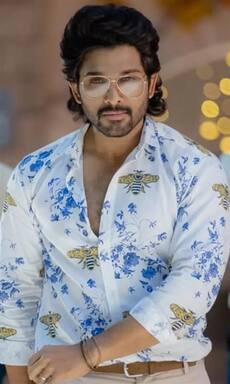 Allu Arjun, Shah Rukh Khan, Ranbir Kapoor and other highest paid actors of 2024