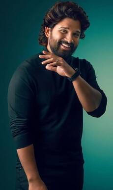 Pushpa 2 actor Allu Arjun, Shah Rukh Khan and others who charge more than Rs 100 crore for a film