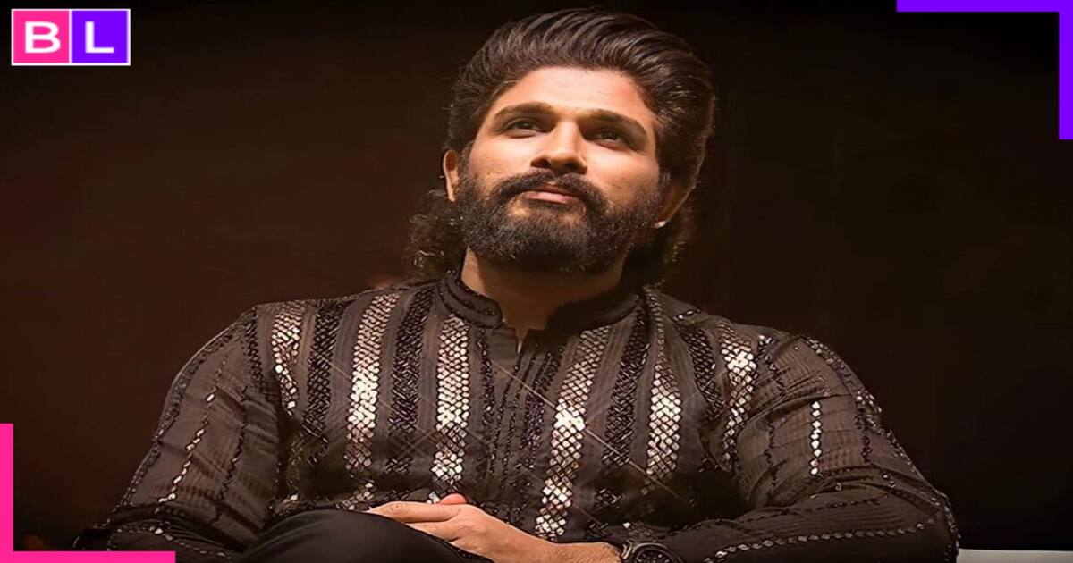 Pushpa 2 actor Allu Arjun, Shah Rukh Khan and others who charge more than Rs 100 crore for a film Pushpa 2 actor Allu Arjun, Shah Rukh Khan and others who charge more than Rs 100 crore for a film
