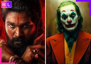 THIS film beat Pushpa 2: The Rule, Joker 2 and became world's most profitable film of 2024, earned $89 million