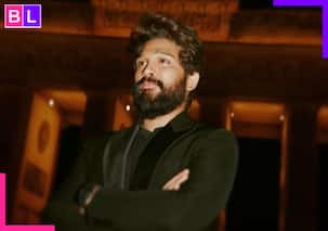 Allu Arjun was asked 20 questions in 3 hours, brought to tears during police interrogation in Pushpa 2 stampede case: Reports