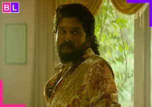 Pushpa 2 box office collection day 6: Allu Arjun and Rashmika Mandanna’s film crosses Rs 640 crore, will it reach Rs 1000 crore mark?