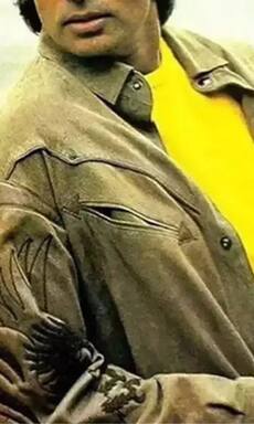 बॉलीवुड के इस सुपरस्टार ने सिर्फ 1 रुपए में किया था apni comeback फिल्म में काम, डायरेक्टर की दरियादिली के थे कायल